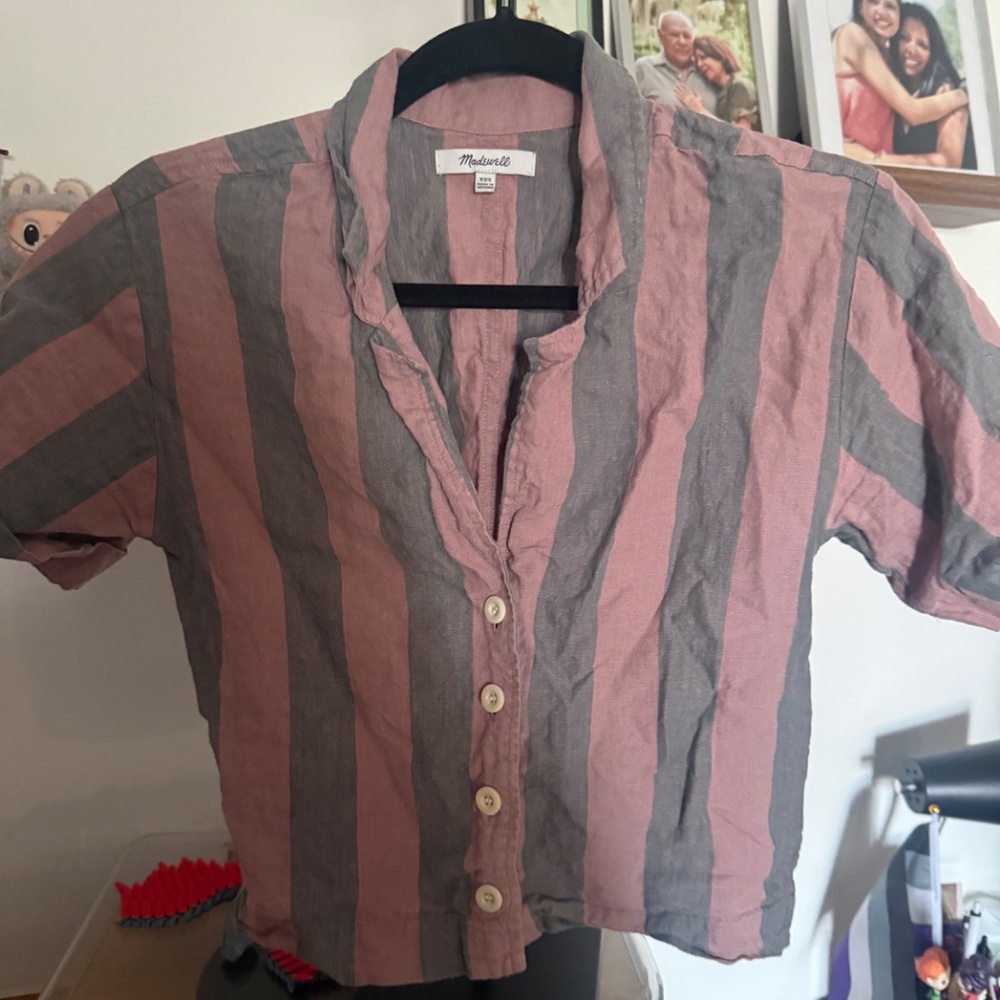 Madewell Bundle! - image 13